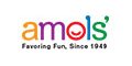 Amols' Coupons