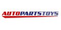 AutoPartsToys Coupons