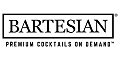 Bartesian Coupons