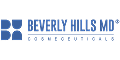 Beverly Hills MD Coupons