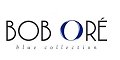 Bob Ore Blue Collection Coupons