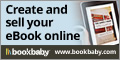 BookBaby Coupons
