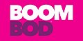 Boombod Coupons