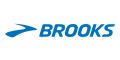 Brooks Running Coupons