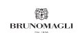 Bruno Magli Coupons