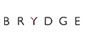 Brydge Keyboards Coupons