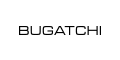 Bugatchi Coupons
