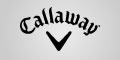 Callaway Golf Coupons