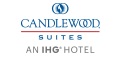 Candlewood Suites Coupons