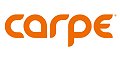 Carpe Coupons
