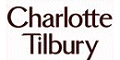 Charlotte Tilbury Coupons