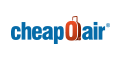 CheapOair.com Coupons