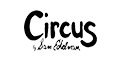 Circus by Sam Edelman Coupons