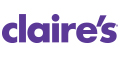 Claire's Coupons