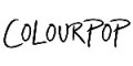 Colourpop Coupons