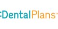 DentalPlans.com Coupons
