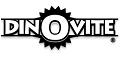Dinovite Coupons