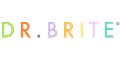 Dr. Brite Coupons