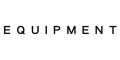 Equipment Coupons