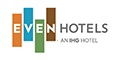 Even Hotels Coupons