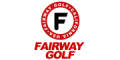 Fairway Golf USA Coupons
