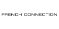 French Connection Coupons