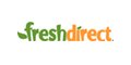 FreshDirect Coupons