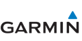 Garmin Coupons