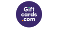 GiftCards.com Coupons