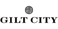 Gilt City Coupons