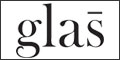 Glas Vapor Coupons