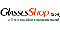 Glasses Shop Coupons