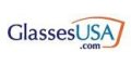 GlassesUSA Coupons