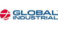 Global Industrial Co. Coupons