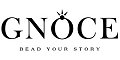 Gnoce Coupons