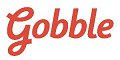 Gobble Coupons