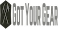 Got Your Gear Coupons