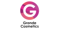 Grande Cosmetics Coupons
