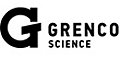 Grenco Science Coupons