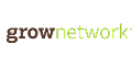Grow Network Coupons