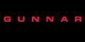 GUNNAR Optiks Coupons