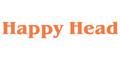 Happy Head Coupons