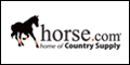 Horse.com Coupons