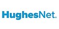 HughesNet Coupons
