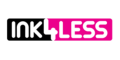 Ink4Less Coupons