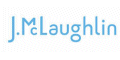 J. McLaughlin Coupons