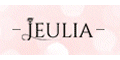 Jeulia Jewelry Coupons
