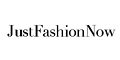 Just Fashion Now Coupons