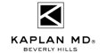 Kaplan MD Skincare Coupons