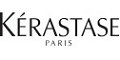 Kerastase Coupons
